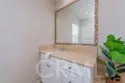 255 N Santa Maria Street thumbnail 26