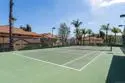 12190 Cuyamaca College Dr E #1107 thumbnail 17