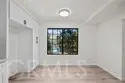 14500 Van Nuys #29 thumbnail 6