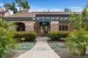 7120 Shoreline Drive #2311 thumbnail 48
