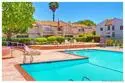 3254 Ashford Street #H thumbnail 11