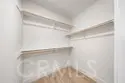 16175 Dawn Way #103 thumbnail 9