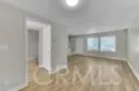 164 Lexington thumbnail 22