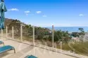 21662 Ocean Vista Drive #D thumbnail 50