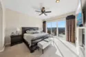 46480 Via Vaquero thumbnail 25