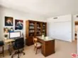 10450 Wilshire Boulevard #10J thumbnail 29