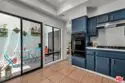 1220 Manning Avenue #3 thumbnail 12