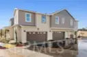 11757 Bailey Street thumbnail 1