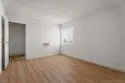 3535 Monroe Avenue #46 thumbnail 24