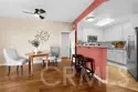 7382 Park View Court #139 thumbnail 31
