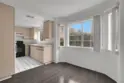 821 N Garfield Avenue #4 thumbnail 6