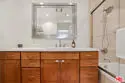 1426 N Laurel Avenue #110 thumbnail 25
