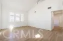 3880 Polk Street #A thumbnail 4