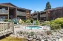 33852 Del Obispo Street #9 thumbnail 31