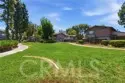 4871 Jackson Street #C thumbnail 21