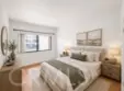 11630 Warner #510 thumbnail 8