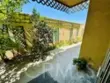 6225 Coldwater Canyon Avenue #117 thumbnail 26