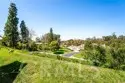28149 Manchuca thumbnail 5