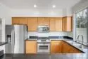 11795 Spruce Run Drive #B thumbnail 3