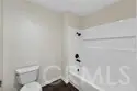 375 Central Avenue #190 thumbnail 29