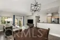 11916 Tivoli Park Row #1 thumbnail 9