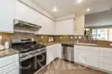 2605 Ladrillo Aisle thumbnail 5