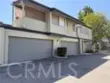586 N Orange Grove thumbnail 2