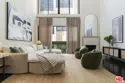 11628 Montana Avenue #208 thumbnail 59