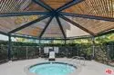 2132 Century Park Lane #303 thumbnail 47