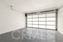 2311 Cove thumbnail 31