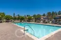 8567 E Tioga thumbnail 32