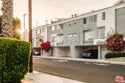 691 Mildred Avenue #2 thumbnail 2