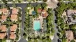 79 Modesto thumbnail 33