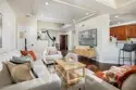 29412 Christiana Way thumbnail 3