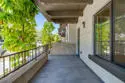 139 S Oak Knoll Avenue #103 thumbnail 18