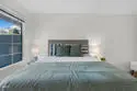 5500 Owensmouth Avenue #104 thumbnail 12