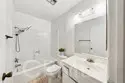 4978 Avila Way thumbnail 15