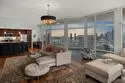 1080 Park Boulevard #1802 thumbnail 5