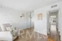25885 Trabuco #266 thumbnail 19
