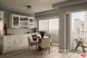 10450 Wilshire Boulevard #12C thumbnail 6