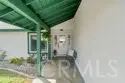 30416 Mira Loma thumbnail 3