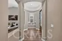 42111 Majestic Court thumbnail 60