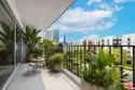 10450 Wilshire Boulevard #4G thumbnail 20