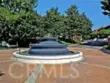 6330 Riviera thumbnail 56