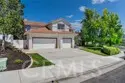 39977 Chalon Court thumbnail 3