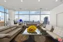 900 W Olympic Boulevard #46G thumbnail 78