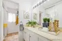4477 Mentone Street Unit 105 thumbnail 16