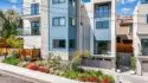 2124 San Clemente Street thumbnail 37