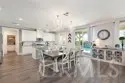 34242 Faircrest Street thumbnail 20