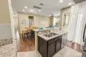 1450 Santa Diana Road #1 thumbnail 8